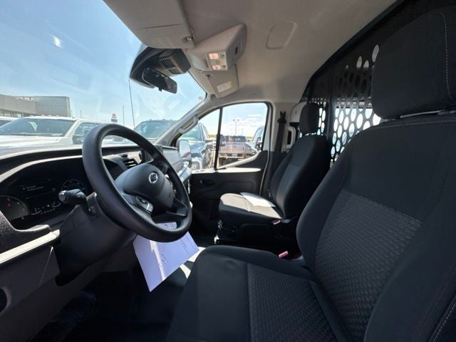 ford transit van 2025 1FTBR1Y87SKB04183 image ford transit van 2025 1FTBR1Y87SKB04183 image